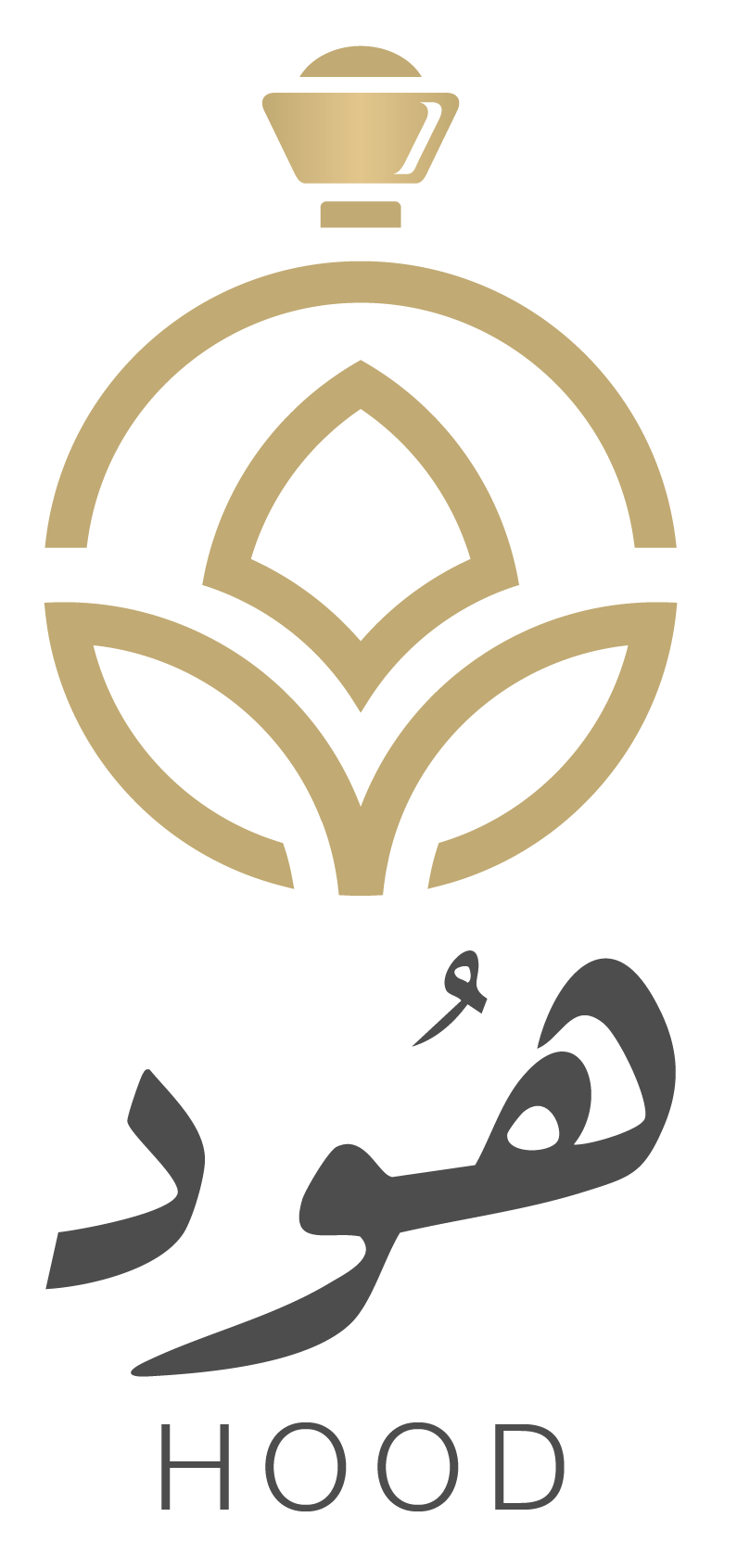 موقع هود للعطور