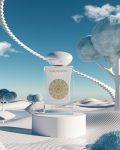 Angel Musk gulf orchid perfumes