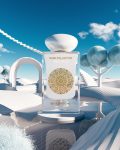 Angel Musk gulf orchid perfumes