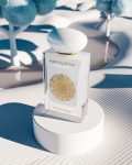Angel Musk gulf orchid perfumes