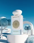 Angel Musk gulf orchid perfumes