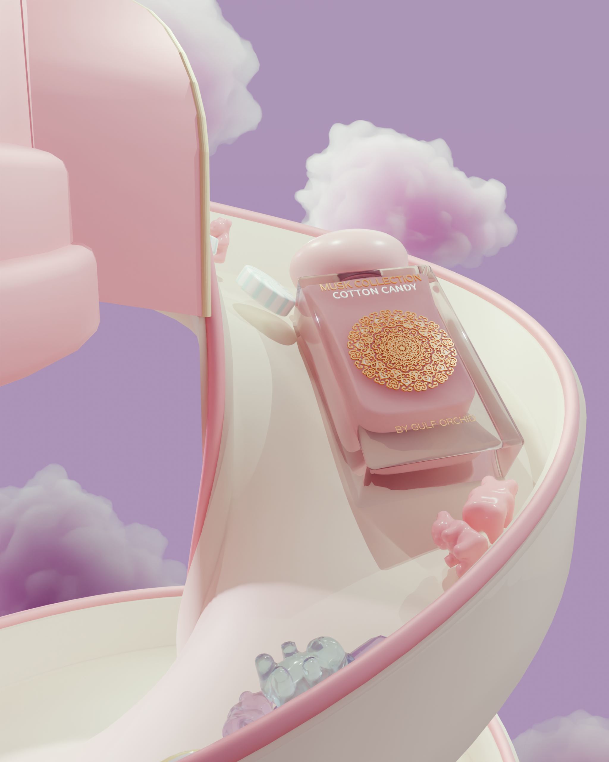 Cottoncandy_musk-collection_Gulforchid slide 3