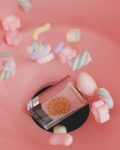 Cotton Candy gulf orchid perfumes