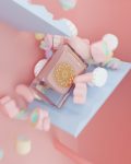 Cotton Candy gulf orchid perfumes