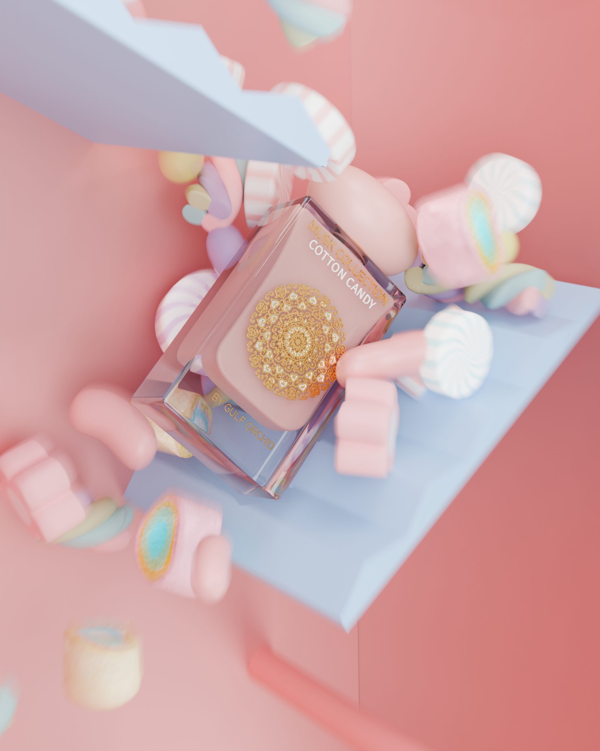 Cottoncandy_musk-collection_Gulforchid_insidemachine3