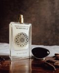 Musk_Tahara_Vanilla_Eau_de_parfum_1