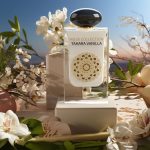 Musk_Tahara_Vanilla_Eau_de_parfum_1