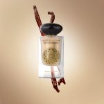 Musk_Tahara_Vanilla_Eau_de_parfum_1