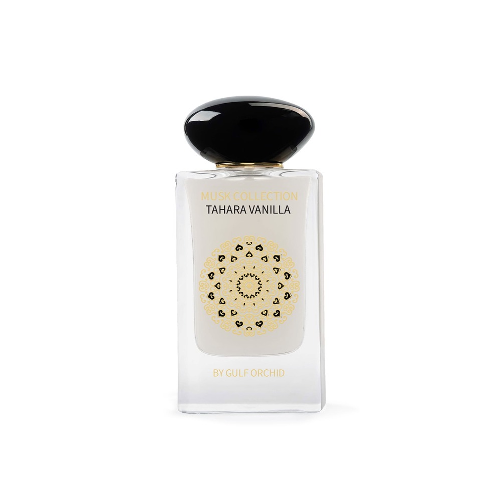 Musk_Tahara_Vanilla_Eau_de_parfum_1