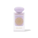 عطور أوركيد خليج طهارة الغامضة