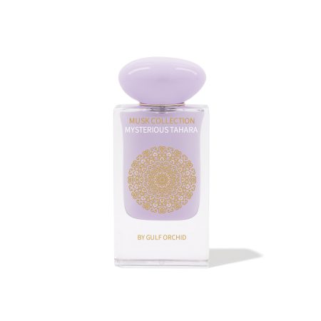 عطور أوركيد خليج طهارة الغامضة