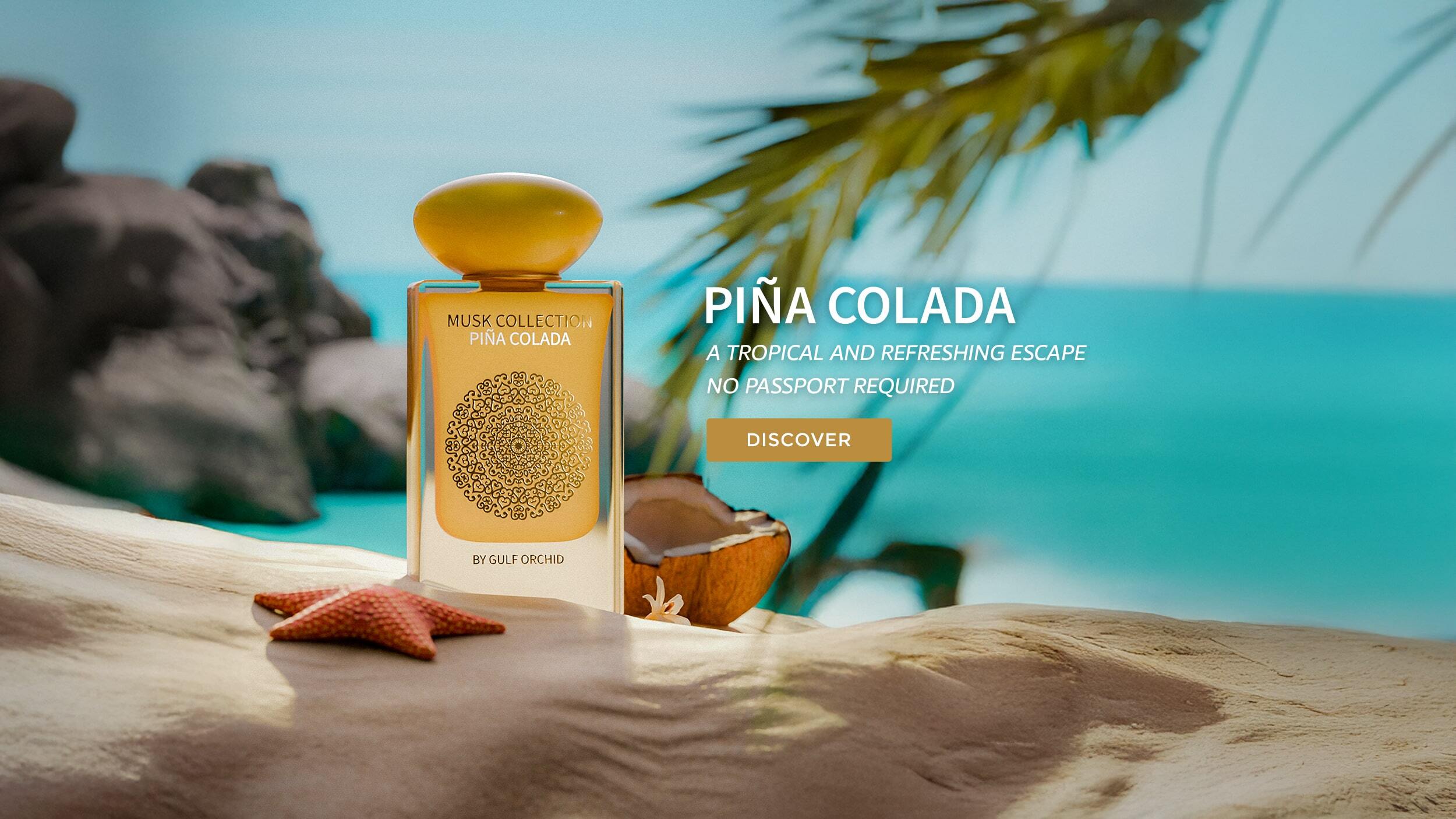 Pina Colada_GulfOrchid_WB_Desktop