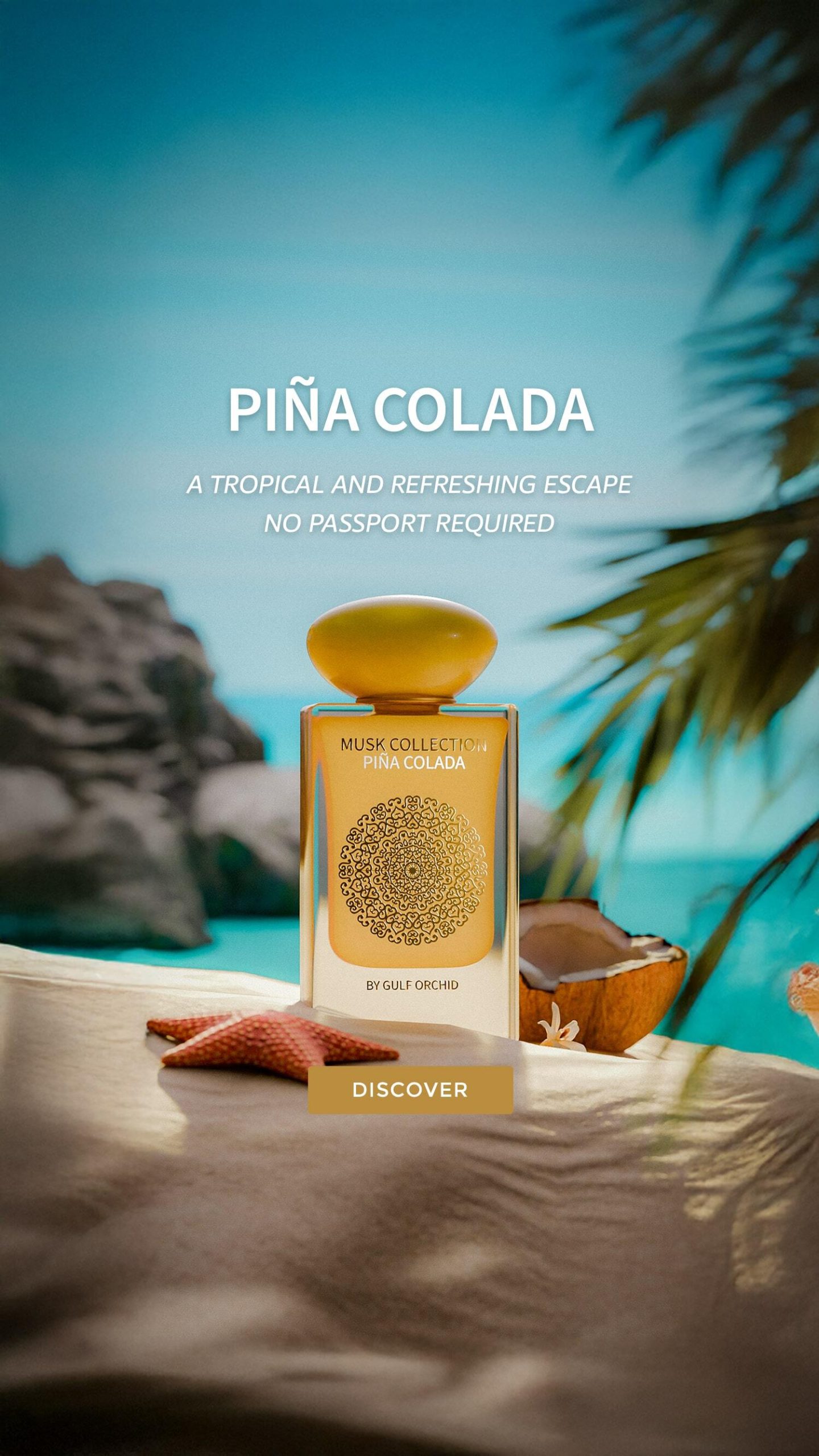 Pina Colada_GulfOrchid_WB_Mobile