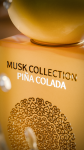 Piña Colada gulf orchid perfumes