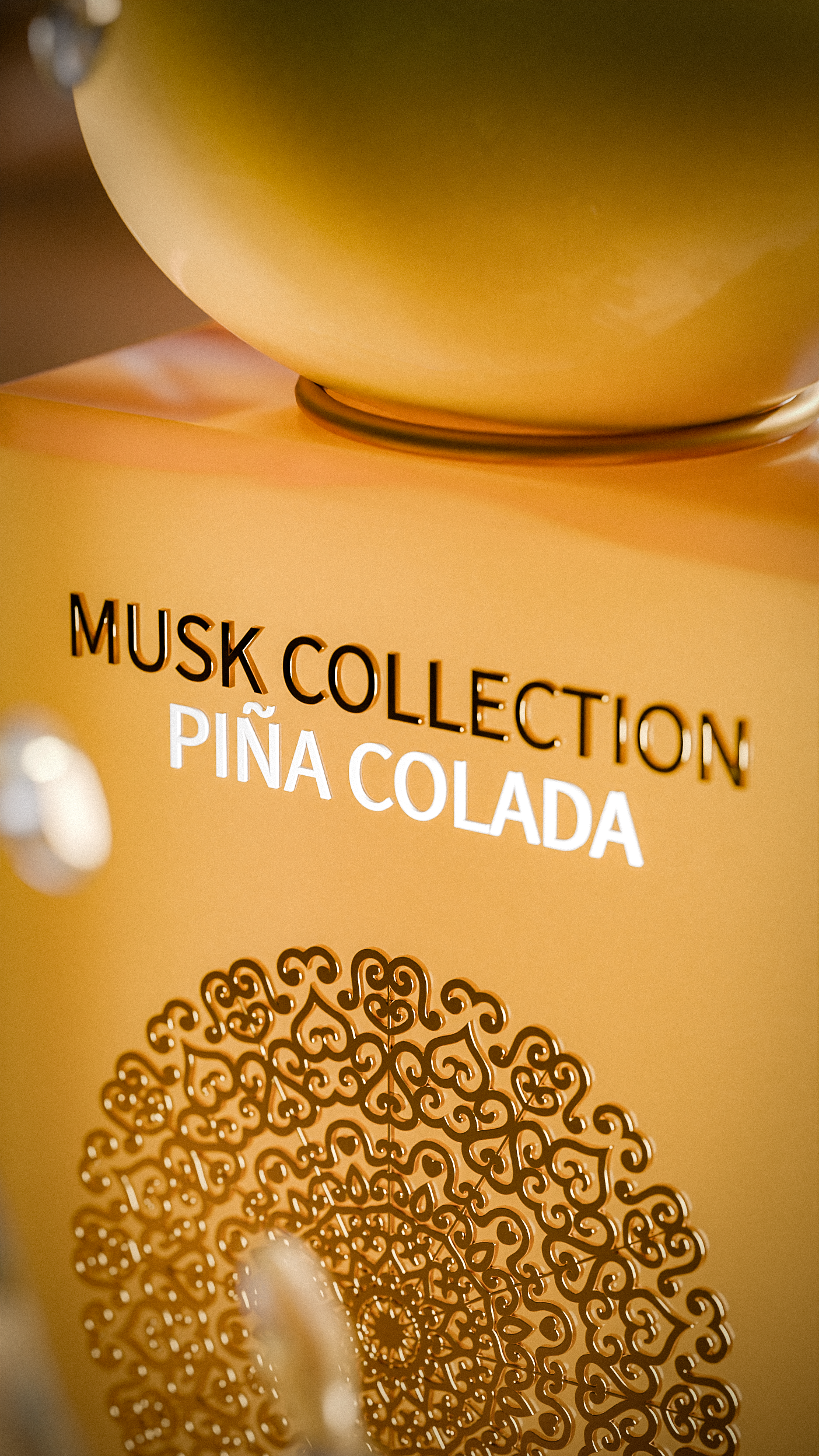 Pina_Colada_R1