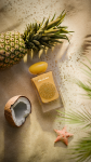 Piña Colada gulf orchid perfumes