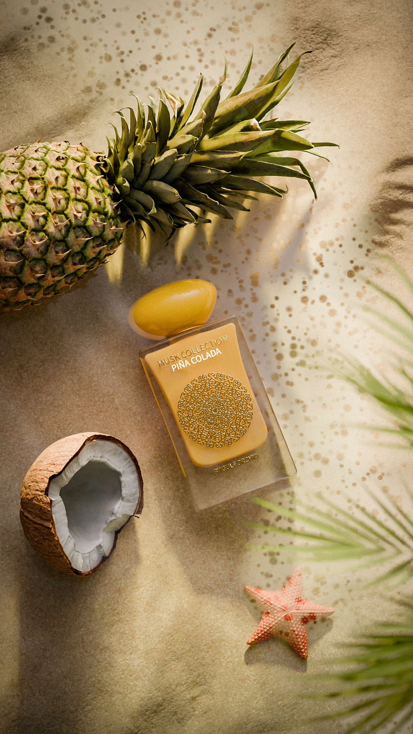 Pina_Colada_R3