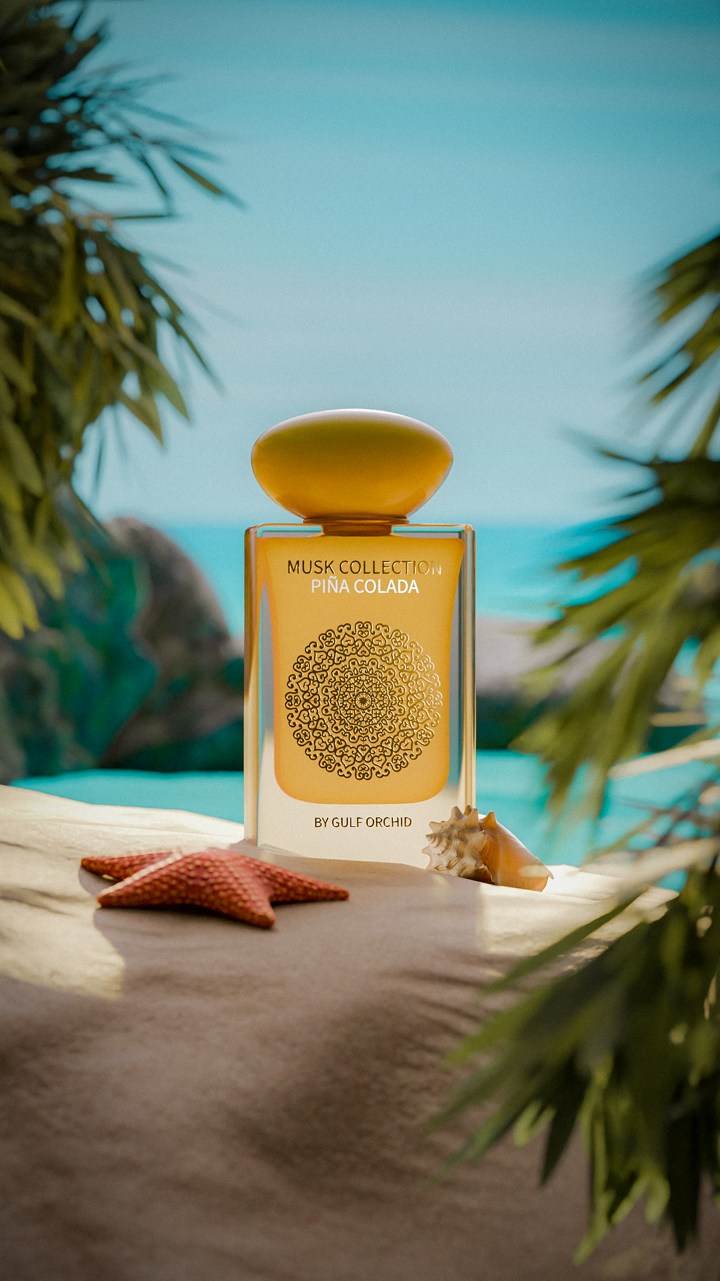 Pina_Colada_R4