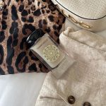Musk_Tahara_Vanilla_Eau_de_parfum_1