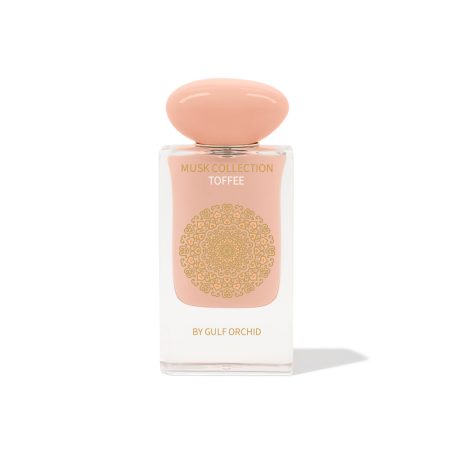 عطور توفي جلف أوركيد